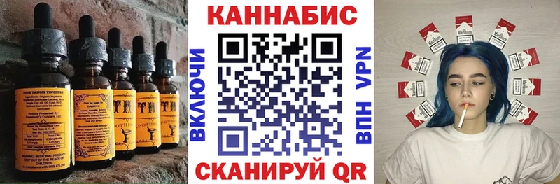 Cannafood конопля  Купить закладки  Новоржев 
