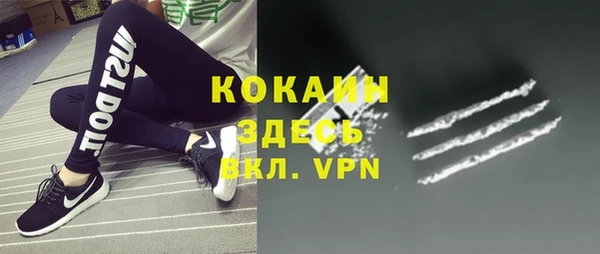ALPHA-PVP Богородицк