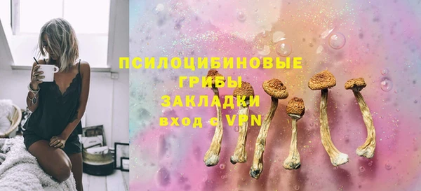 эйфоретик Беломорск